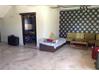 Nacharam 8 BHK Independent house for Sale